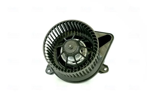 Vnútorný ventilátor NISSENS 87183