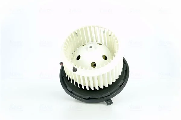 Interior Blower NISSENS 87185