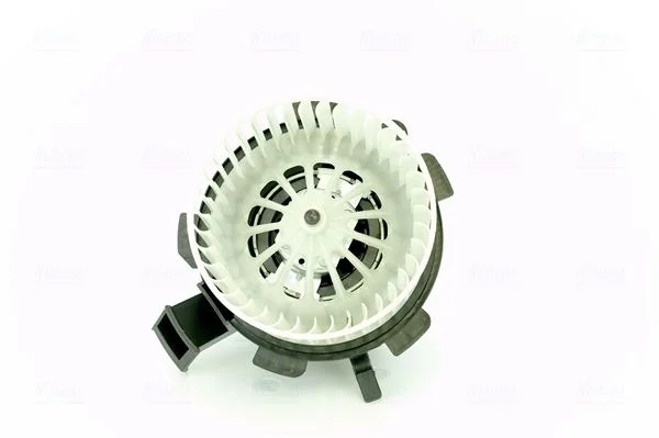 Vnútorný ventilátor NISSENS 87208