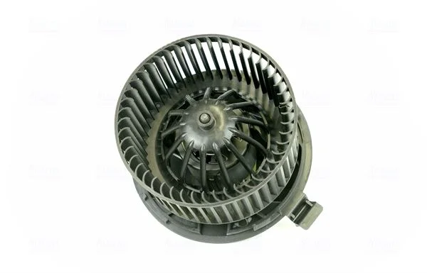 Vidaus pūtiklis NISSENS 87209