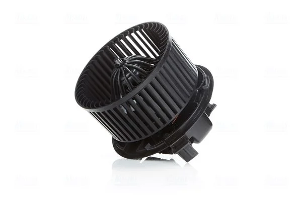 Vnútorný ventilátor NISSENS 87214