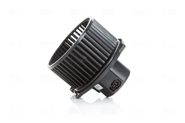 Vnútorný ventilátor NISSENS 87234