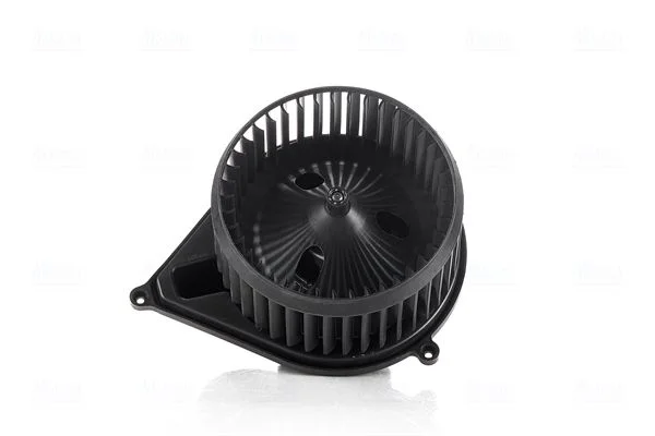 Interior Blower NISSENS 87241
