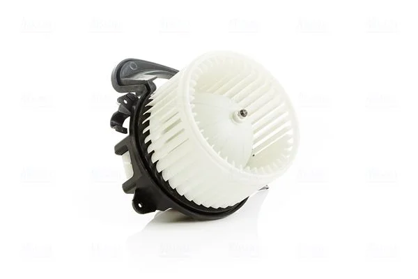 Vnútorný ventilátor NISSENS 87243