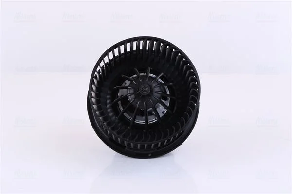 Vnútorný ventilátor NISSENS 87245