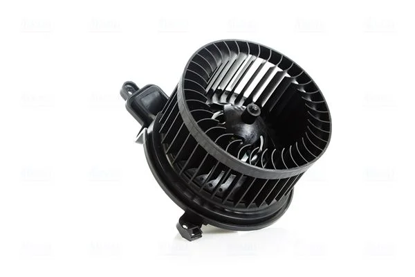 Vnútorný ventilátor NISSENS 87259