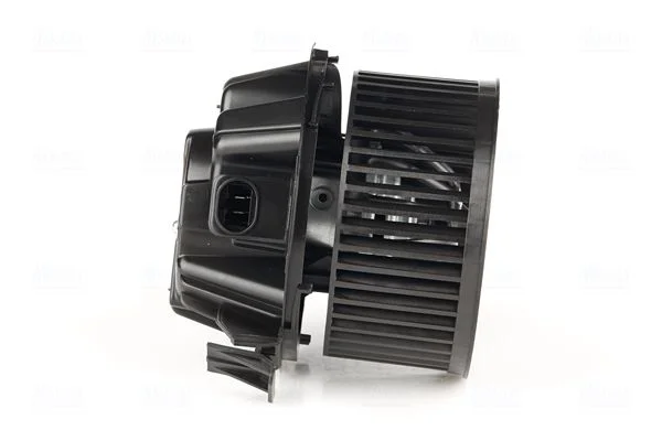 Vnútorný ventilátor NISSENS 87269