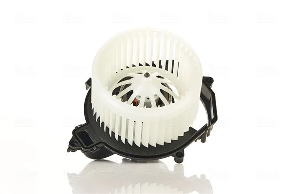 Vnútorný ventilátor NISSENS 87288