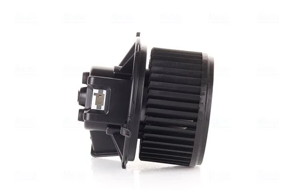 Vnútorný ventilátor NISSENS 87290