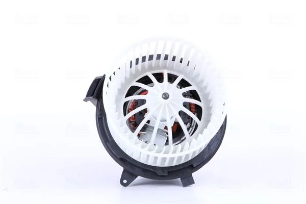 Vnútorný ventilátor NISSENS 87293
