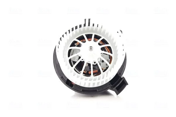 Vnútorný ventilátor NISSENS 87294