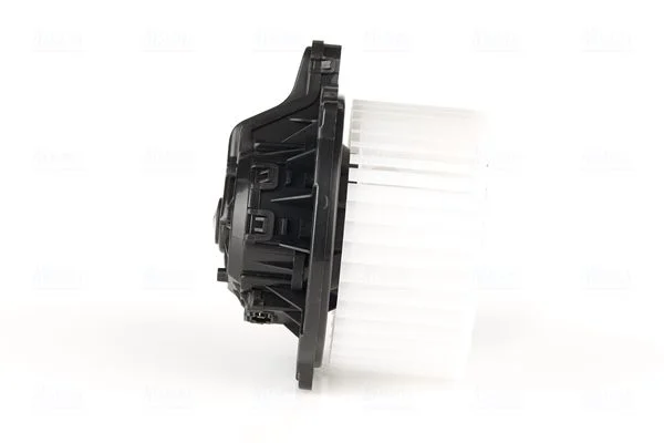 Vnútorný ventilátor NISSENS 87335
