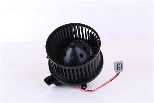 Vnútorný ventilátor NISSENS 87346
