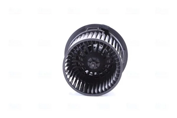 Vnútorný ventilátor NISSENS 87358