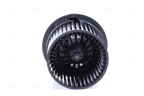 Vnútorný ventilátor NISSENS 87360