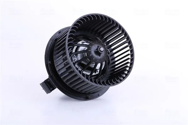 Vnútorný ventilátor NISSENS 87384