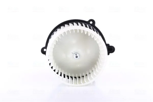 Vnútorný ventilátor NISSENS 87388