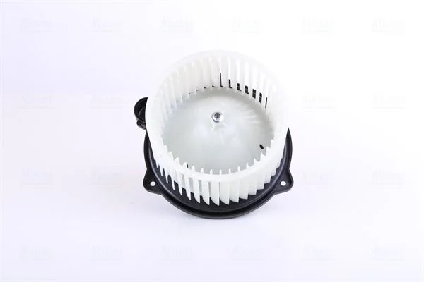 Vnútorný ventilátor NISSENS 87389