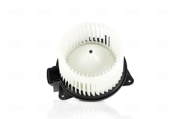 Vnútorný ventilátor NISSENS 87392