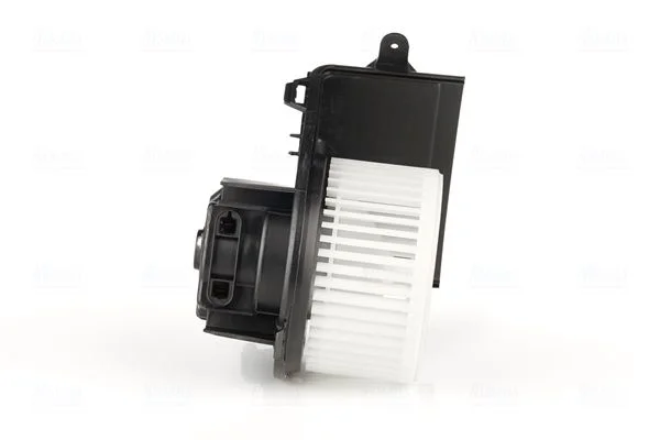 Vnútorný ventilátor NISSENS 87393
