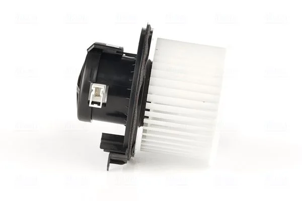 Vnútorný ventilátor NISSENS 87415