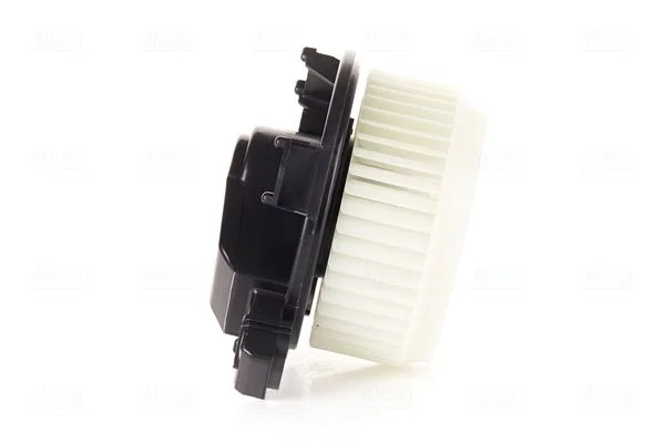 Vnútorný ventilátor NISSENS 87419
