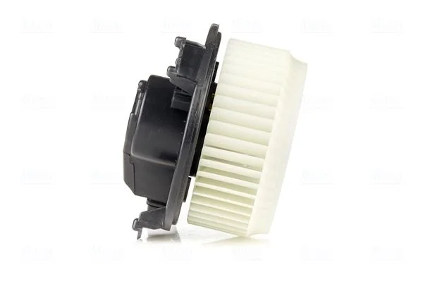 Vnútorný ventilátor NISSENS 87420