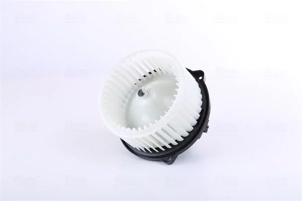 Vnútorný ventilátor NISSENS 87429
