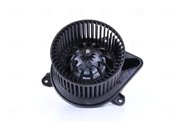 Vnútorný ventilátor NISSENS 87432