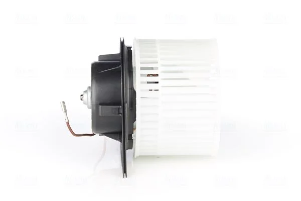 Vnútorný ventilátor NISSENS 87443