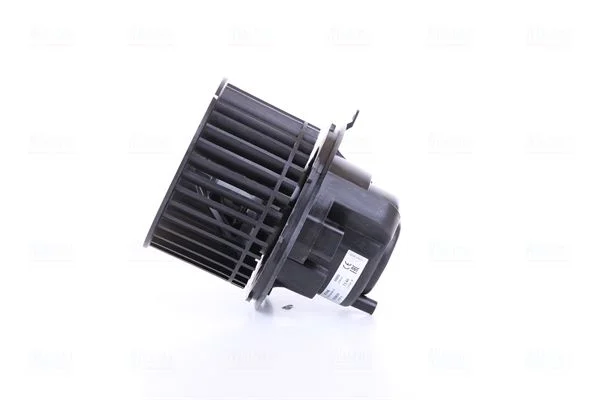Vnútorný ventilátor NISSENS 87446