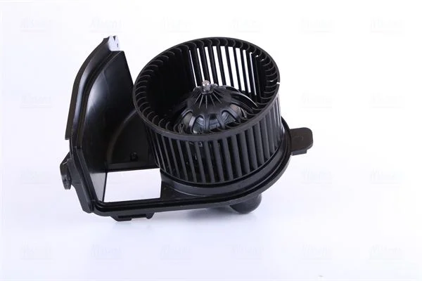 Vnútorný ventilátor NISSENS 87449