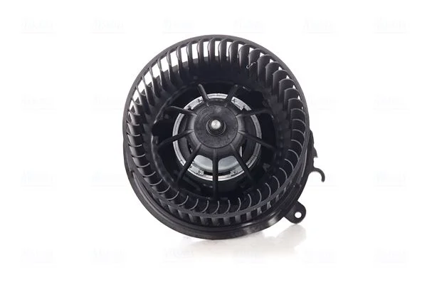 Interior Blower NISSENS 87481
