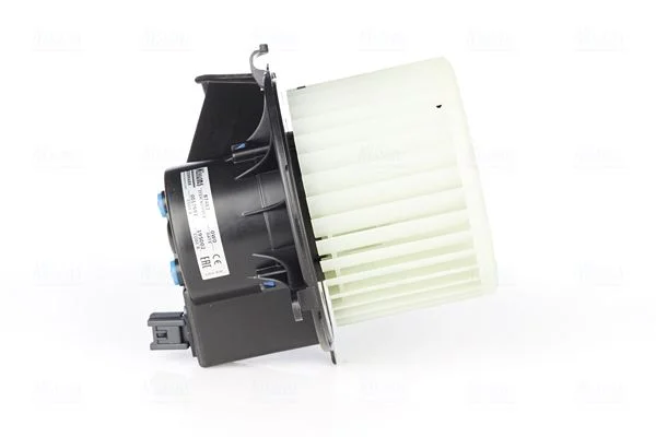 Vnútorný ventilátor NISSENS 87483
