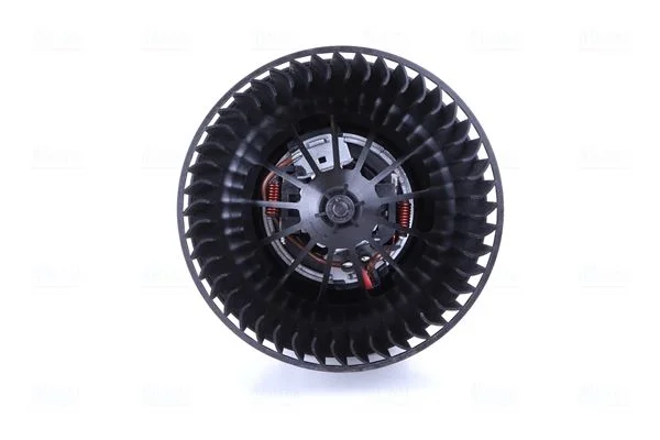 Vnútorný ventilátor NISSENS 87491