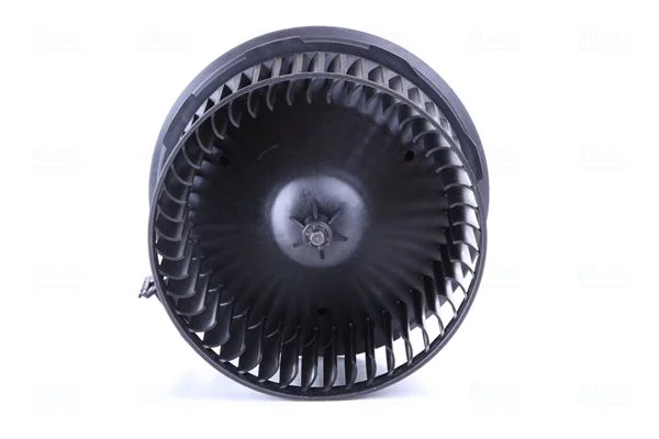 Vnútorný ventilátor NISSENS 87493