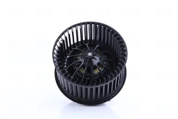 Vnútorný ventilátor NISSENS 87496