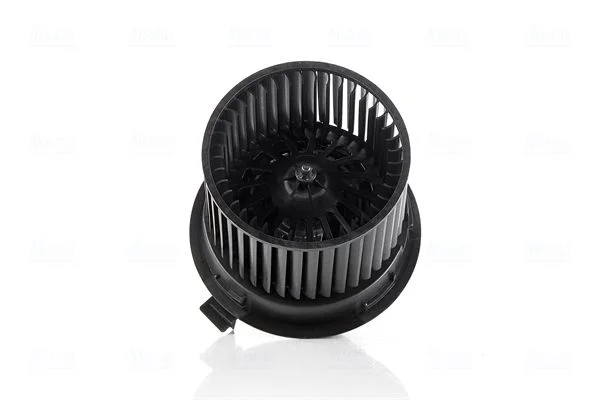 Vnútorný ventilátor NISSENS 87508