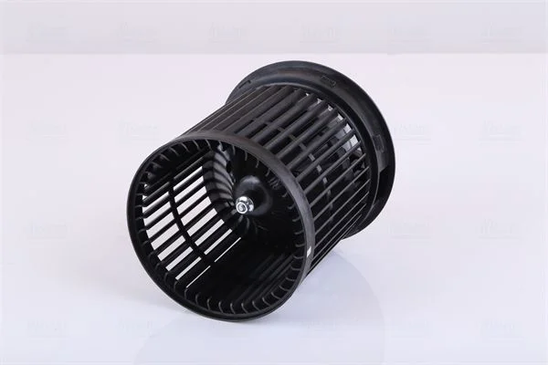 Vnútorný ventilátor NISSENS 87530