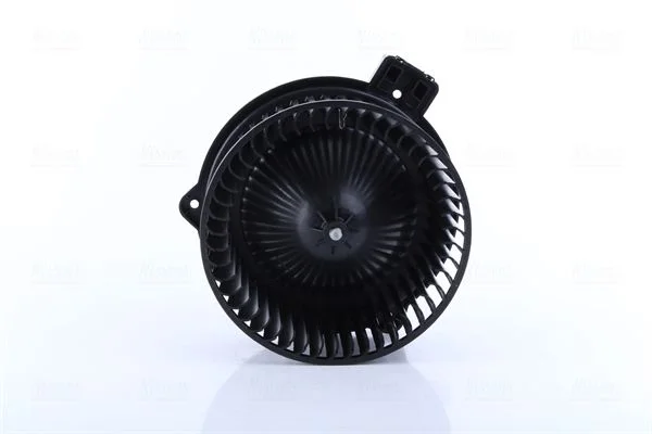 Vnútorný ventilátor NISSENS 87630