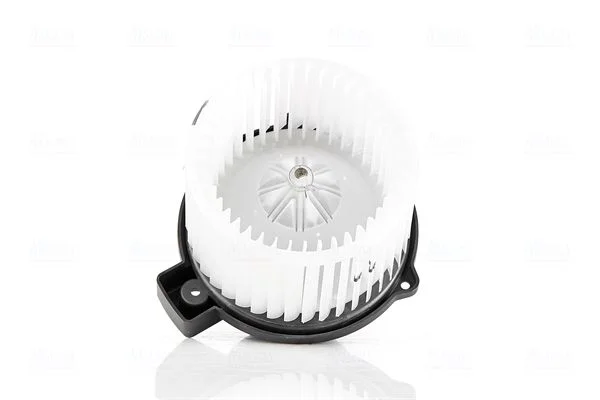 Vnútorný ventilátor NISSENS 87709