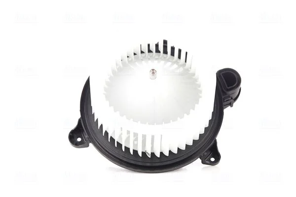 Vnútorný ventilátor NISSENS 87710