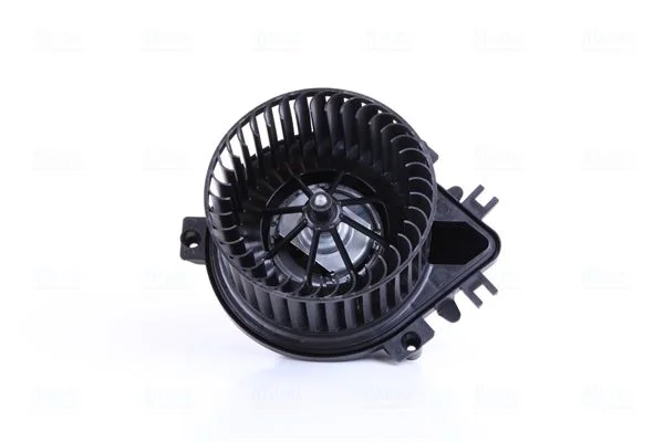 Vnútorný ventilátor NISSENS 87711