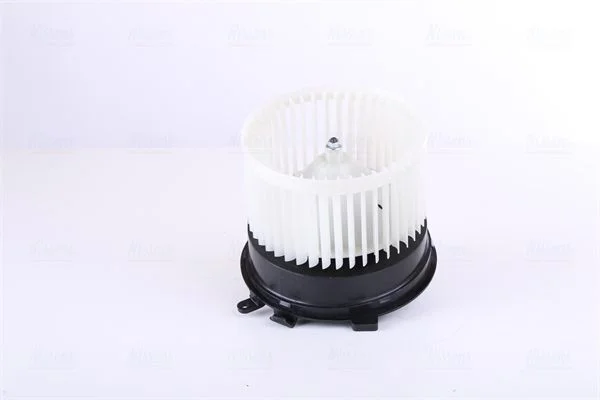 Vnútorný ventilátor NISSENS 87721