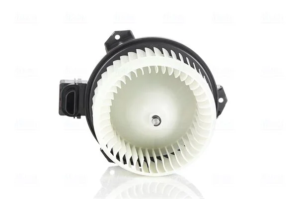 Vidaus pūtiklis NISSENS 87723