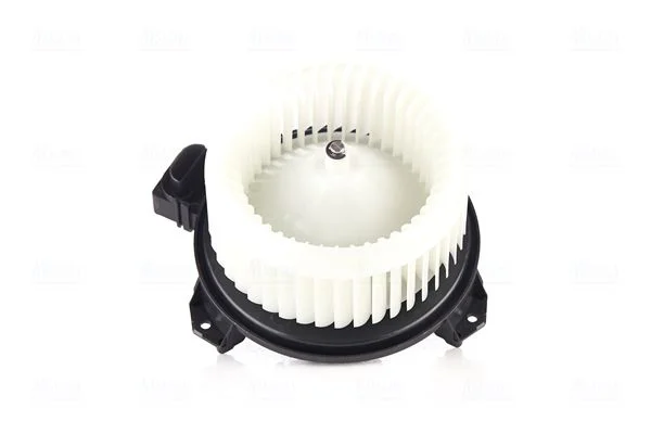 Vnútorný ventilátor NISSENS 87724