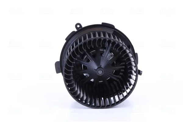 Interior Blower NISSENS 87744
