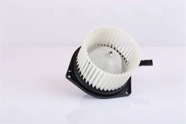 Vnútorný ventilátor NISSENS 87755