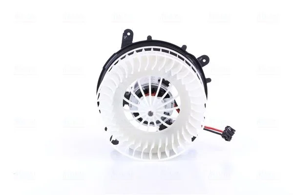 Vnútorný ventilátor NISSENS 87789