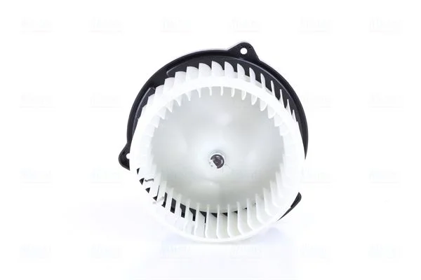Interior Blower NISSENS 87795